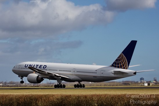 United_ Airlines_002.JPG